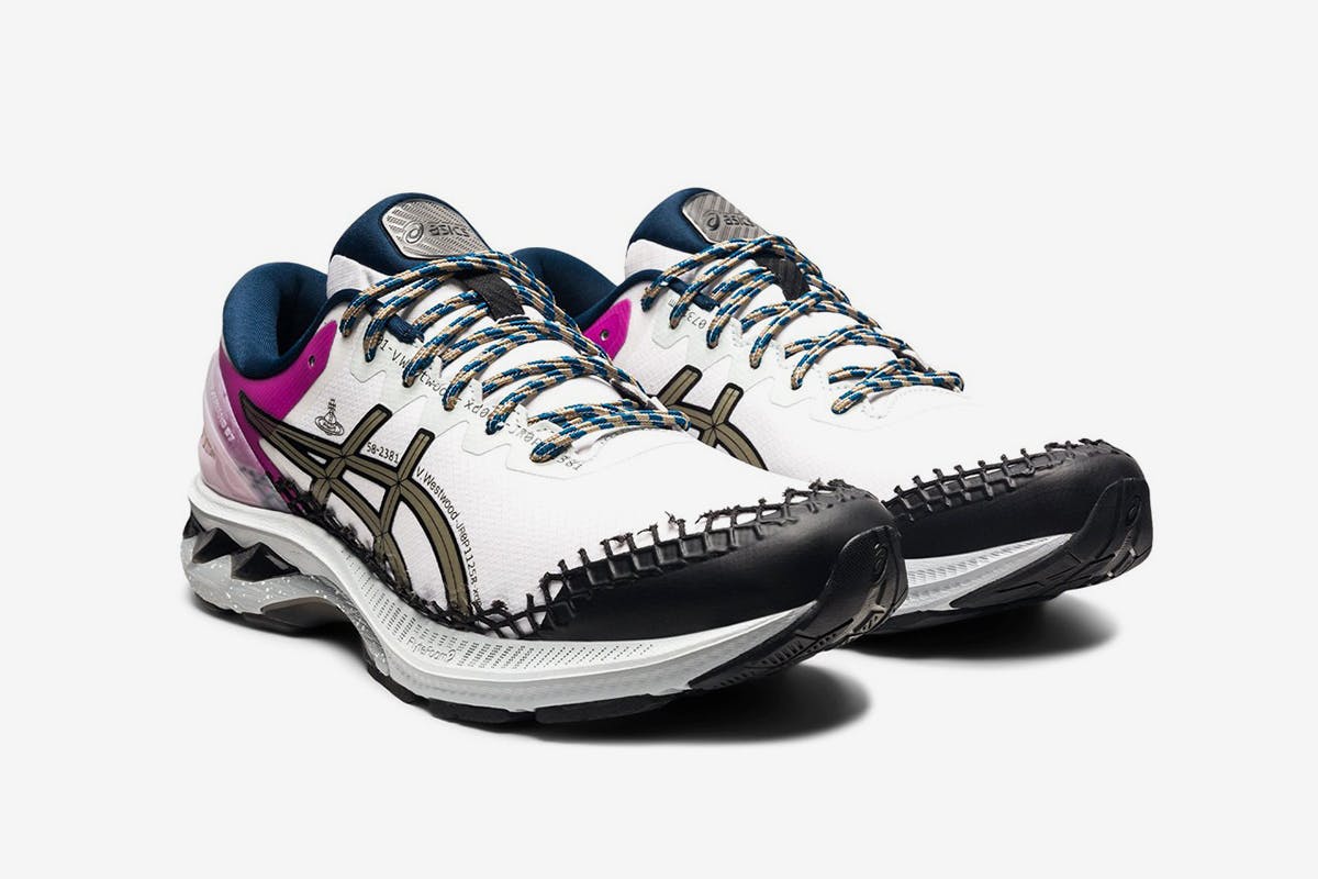 asics gel lyte v fake
